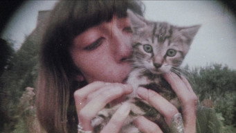 Still 1 from La deuxième femme