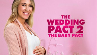The Baby Pact (2021)