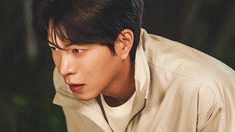 Episode 3 — Let's Be Cool About It!