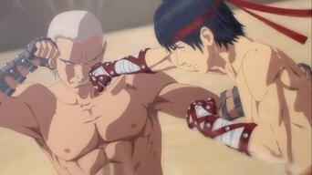 Episode 4