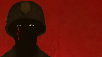 Da 5 Bloods screenshot