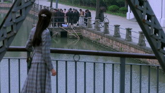 Episode 20 — Episode 20