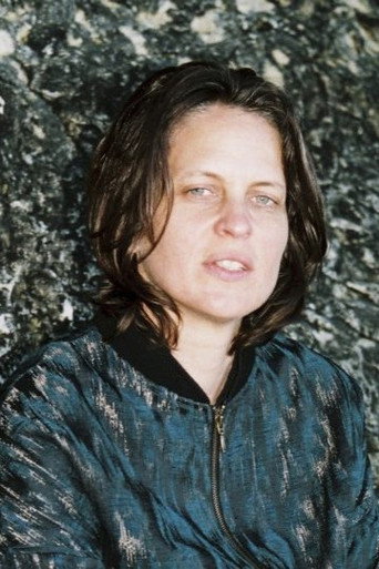 Chloé Thévenin — 2
