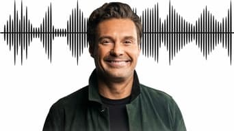 #1 On-Air with Ryan Seacrest