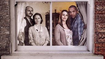 32 Brinkburn Street - S1E01