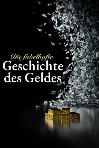 Die fabelhafte Geschichte des Geldes