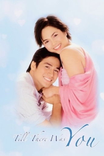 Till There Was You (2003)