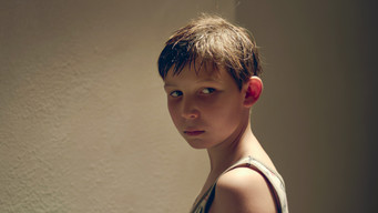 Jack (2014)