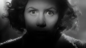 В'язниця (1949)