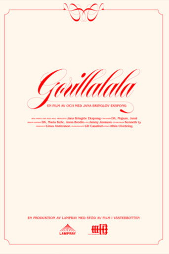 Gorillalala
