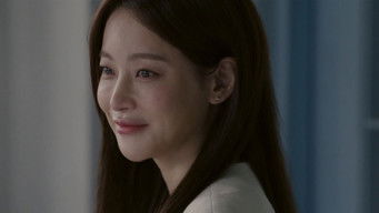 Aflevering 12 — Master of Swindlers