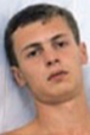 Foto de Nicki Kolchakov