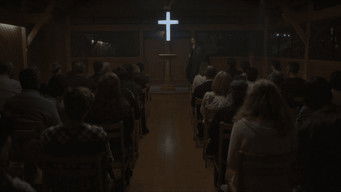 Episode 4 — Episode 4