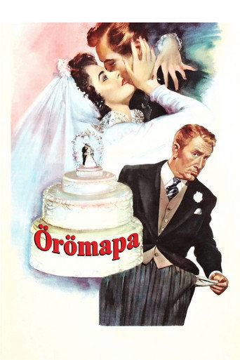 Örömapa
