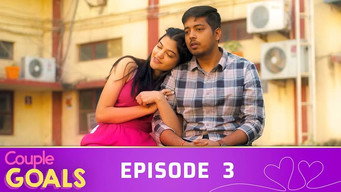 Episodio 3 — Episodio 3