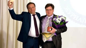 第10話:Episode 10 第10話:Episode 10