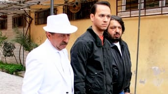 Episode 2 — Episode 2