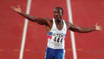 Linford (2024)