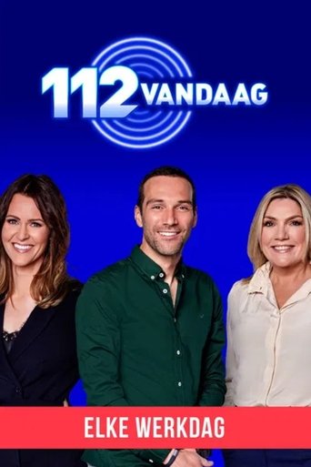 112Vandaag (2021)