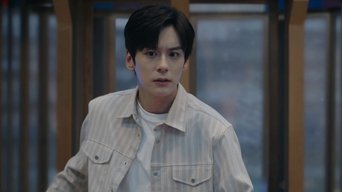 Episódio Episódio 4 da série O 19º Andar