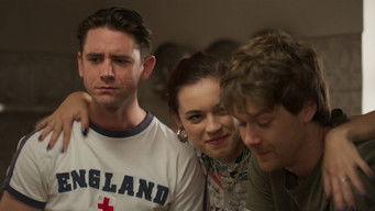 Episode 14 — Episode 14