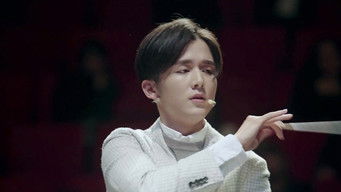 Episode 25 — Episode 25