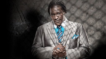 WWE Hell in a Cell (2013)