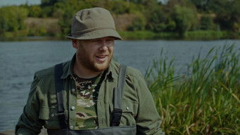 Episode 1 — Episode 1