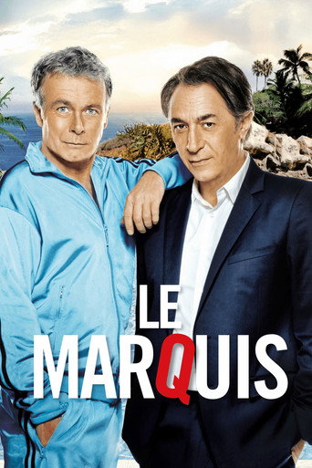 Poster 10