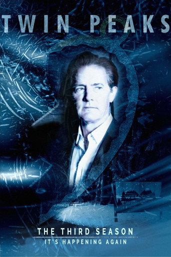 Staffel 3