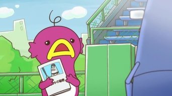 Cena de Episódio 10