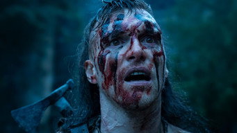 Wild (2026)