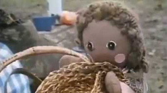 Ragdolly Anna (1982)