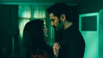 Cena de Episódio 21