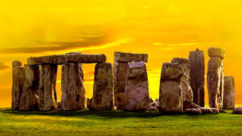 Top 10: Secrets and Mysteries - S1E01