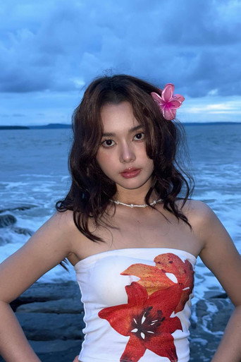 Ji Zrong — 23