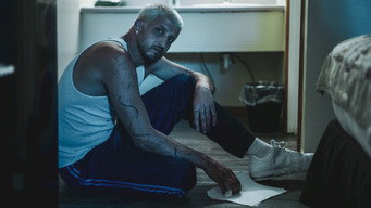 Bruiser (2020)