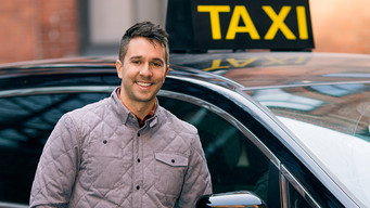 Taxi payant (2009-2018)