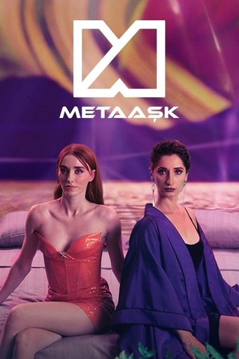 Meta Aşk: Season 1
