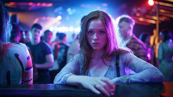 The Gathering (2024)