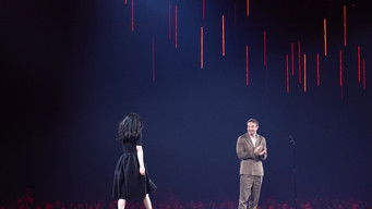 デアデビル：ボーン・アゲイン (2025) 予告編