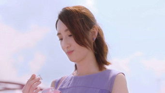 第16話：Episode 16