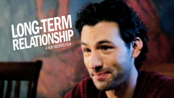 Long-Term Relationship (2006)