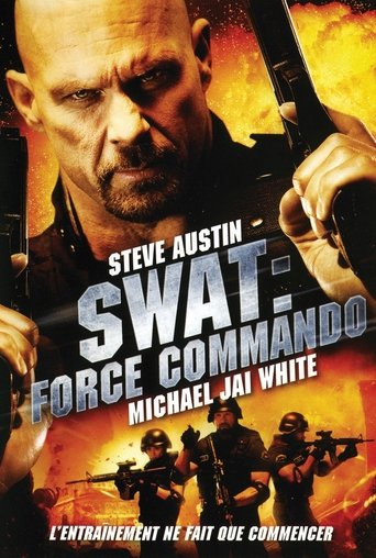 Tactical Force