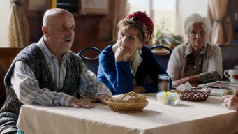 2x05 - Episode 5
