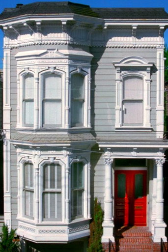 Full House poster 7