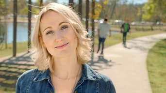#5 Без вуалі з Ніккі Глейзер