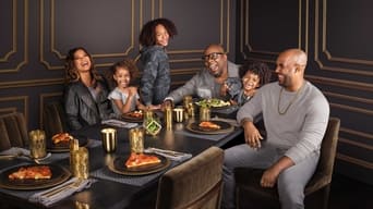 Bobby Brown: Every Little Step (2022- )
