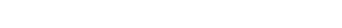 Black Box Diaries logo