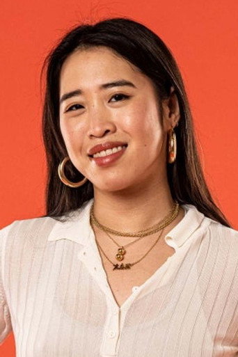 Zing Tsjeng